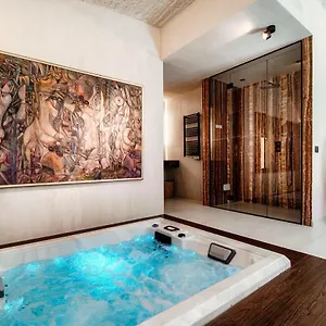  Appartamento Lorodellago - The House Of Travelers